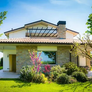 bb-beauty-house.emilia-romagnahotels.net/