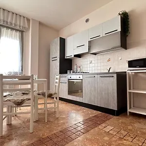 Casa Toè Italia