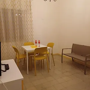 Brezza Di Tramontana Italia