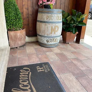piccolo-hotel-rosignano-solvay.it-tuscanyhotel.com/