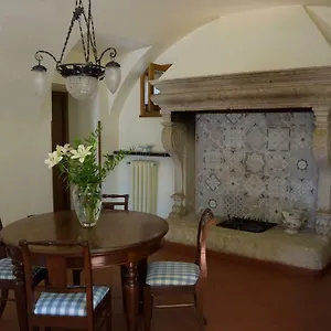 San Carlo Vacanze Italia