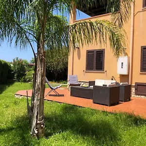 Aga Italia