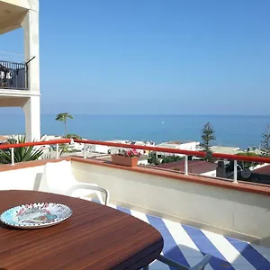 Casa Azzurra Italia