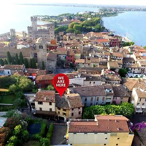 La Briciola Italia